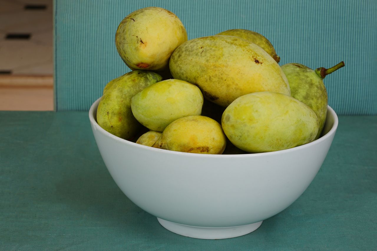 Pawpaw Fruit: The Modern-Day Favourite Healthy Fruit