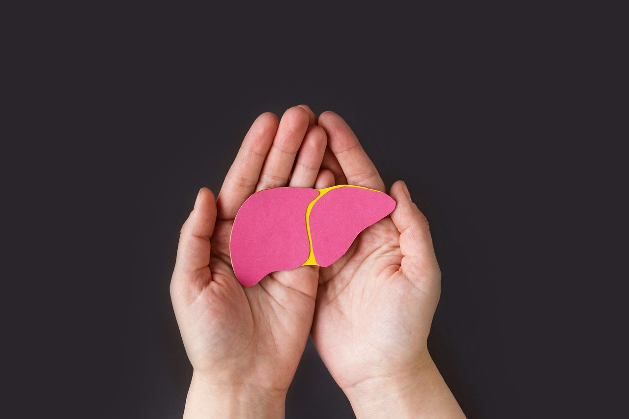 World Hepatitis Day