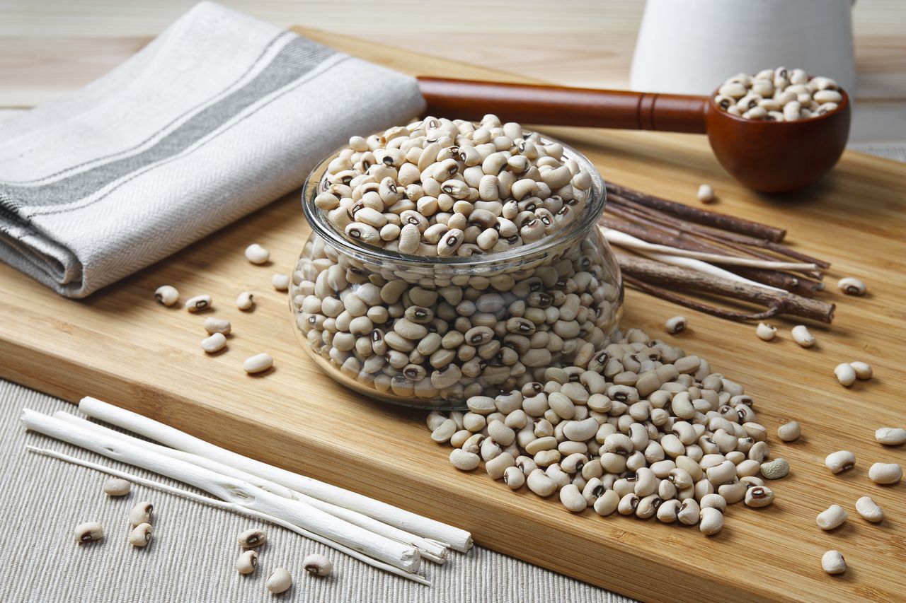Navy Beans – Benefits, Effects, and Culinary Methods