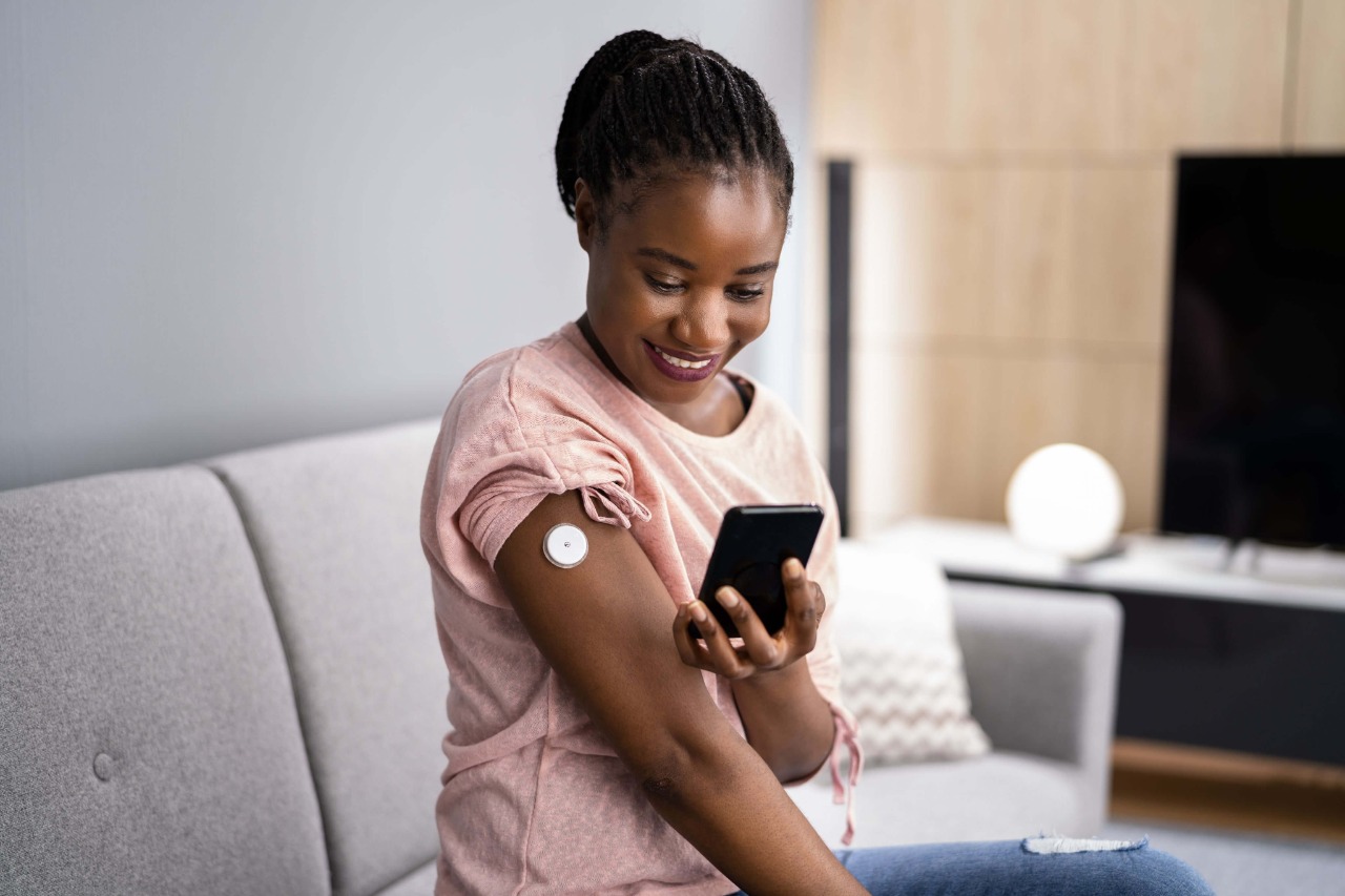 Nondiabetic Hyperglycemia: A Detailed Guide