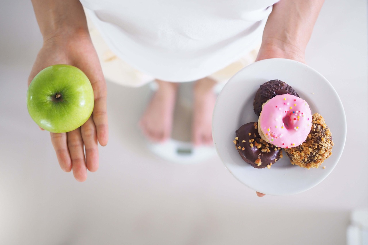 Blood Sugar Management on Low Carb Diets