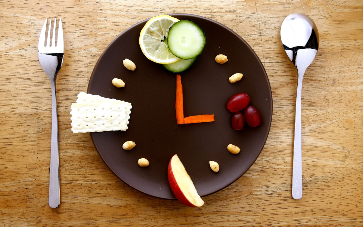 Diabetes Friendly Lunch Ideas for You
