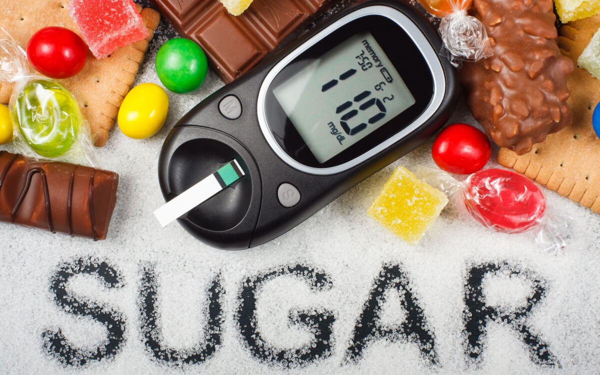 Biphasic Spikes – What Do They Indicate?