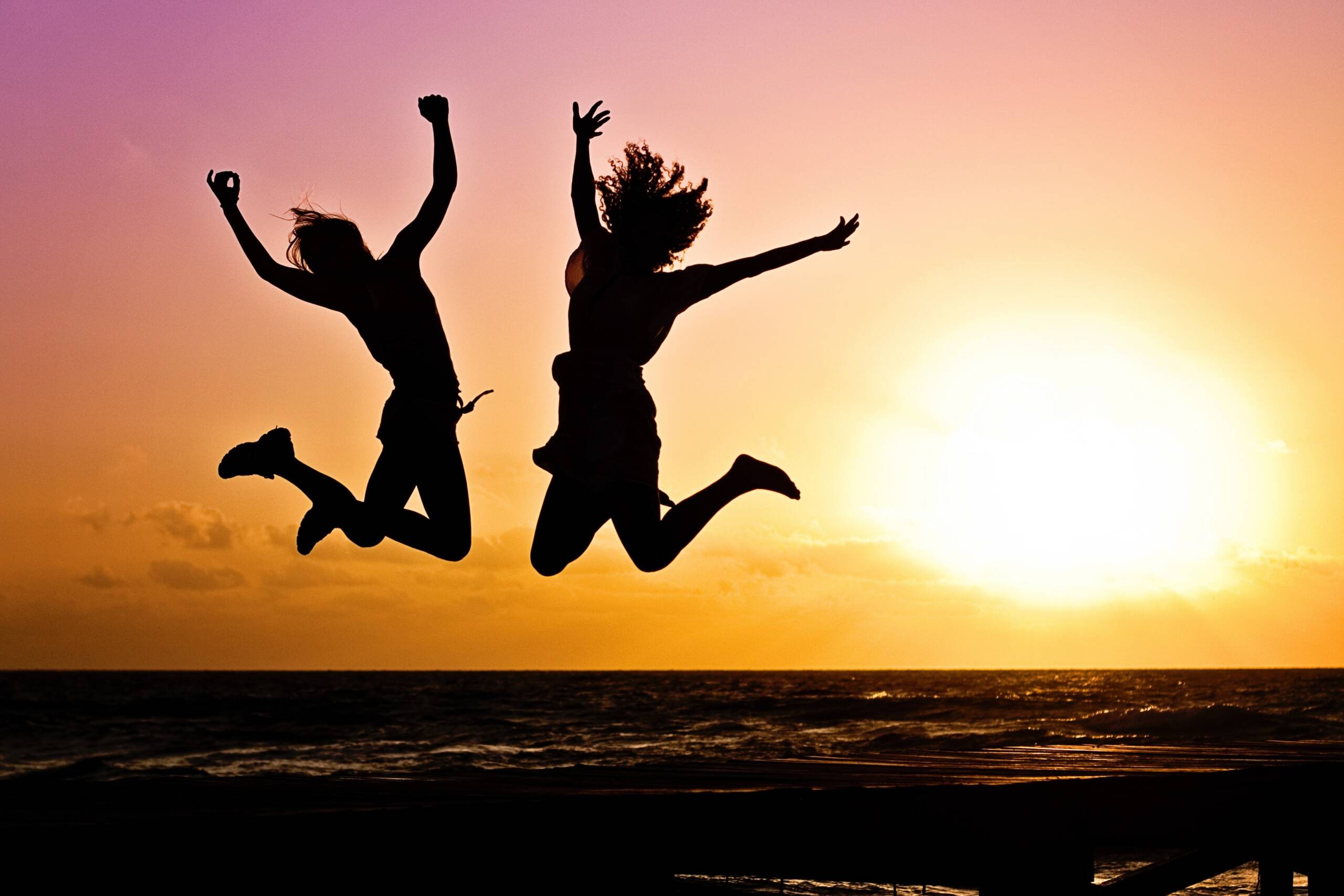 Serotonin Imbalance and Metabolic Health