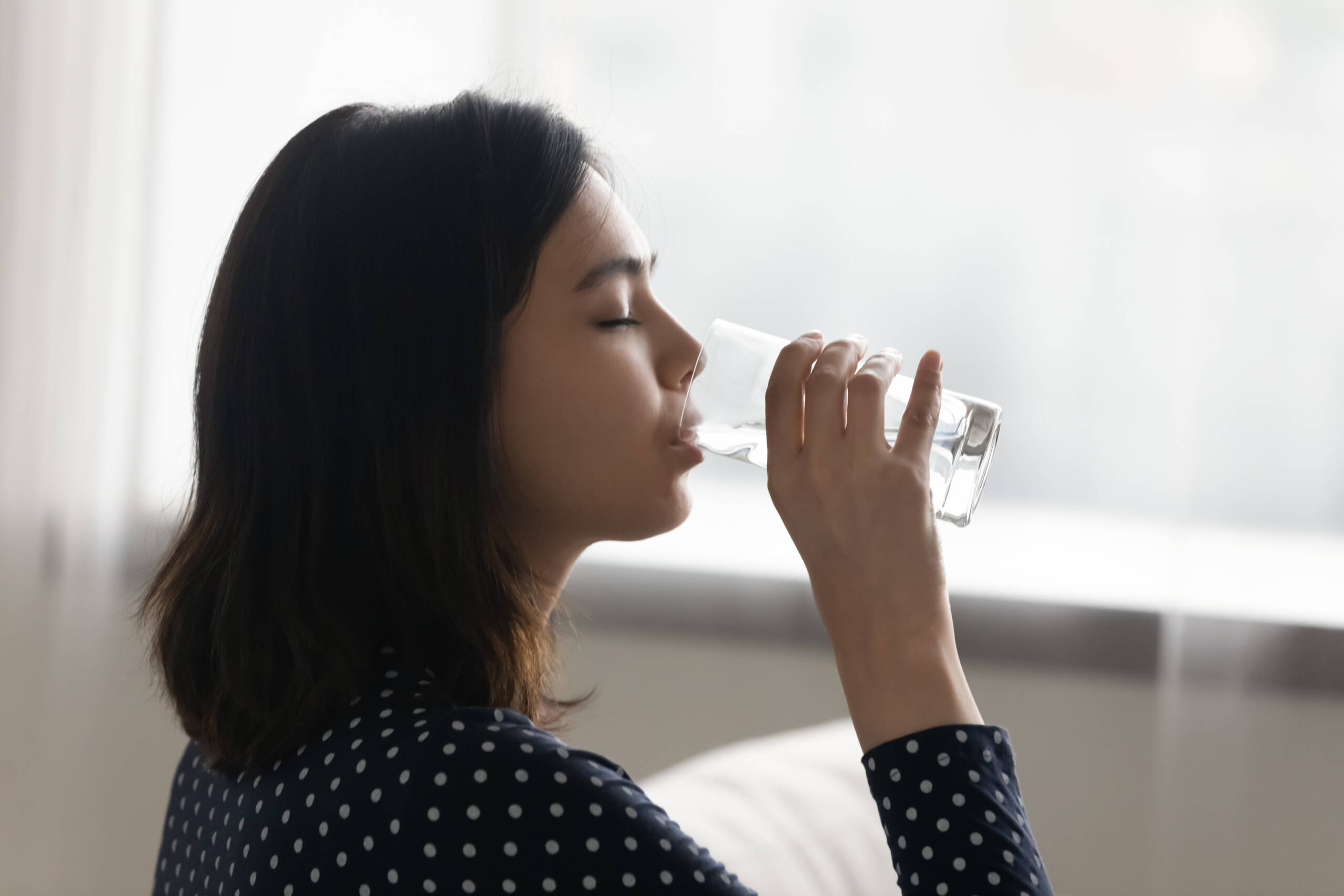 Improve Your Metabolism With Easy Strategies