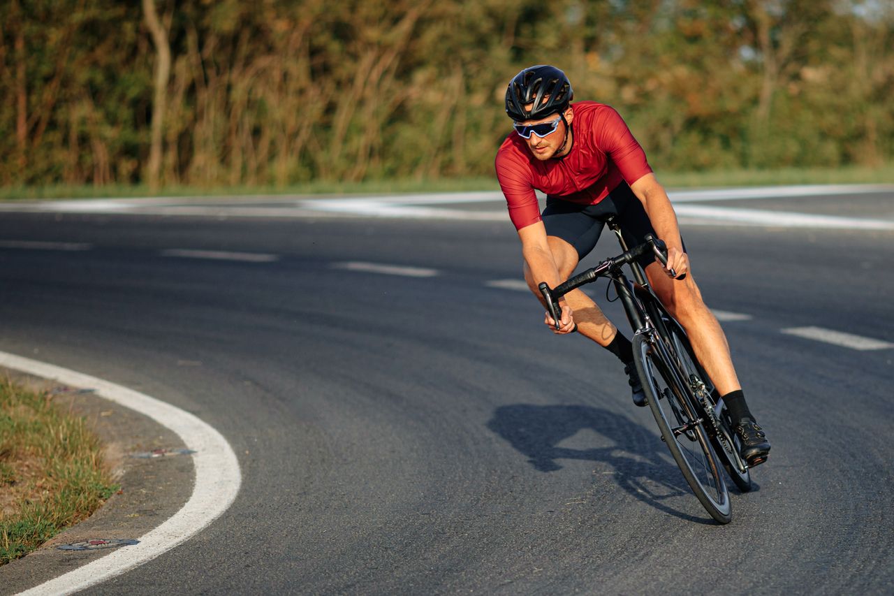 The Top 10 Superfoods for Cycling
