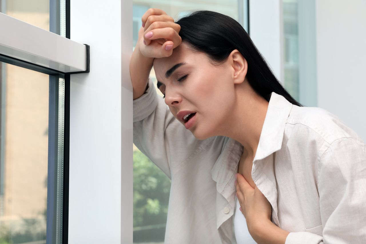 Nutrient Deficiencies – 7 Nutrients To Consume