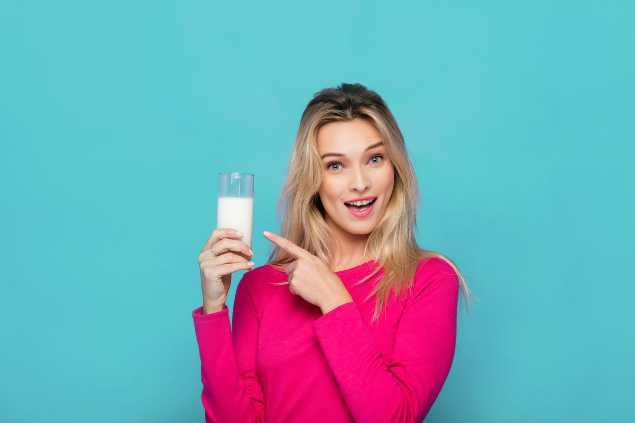 Soy Milk and Estrogen Levels: An Explanatory Guide
