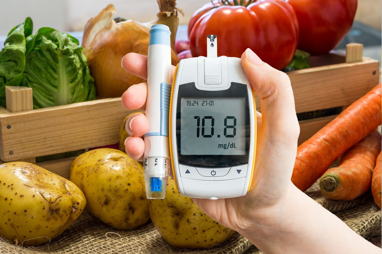 Prediabetic Diet – Benefits, Side Effects, and More