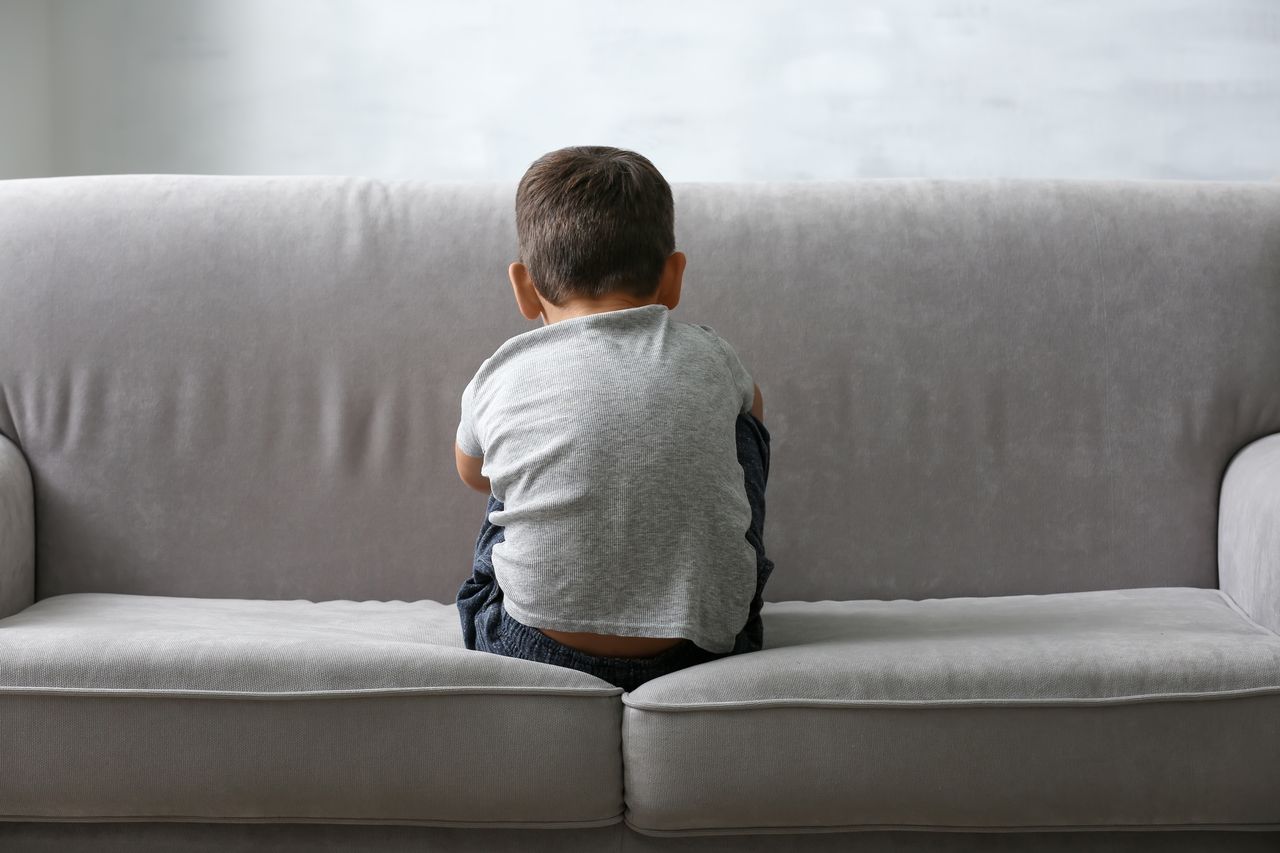 Copper Deficiency – Symptoms and Causes