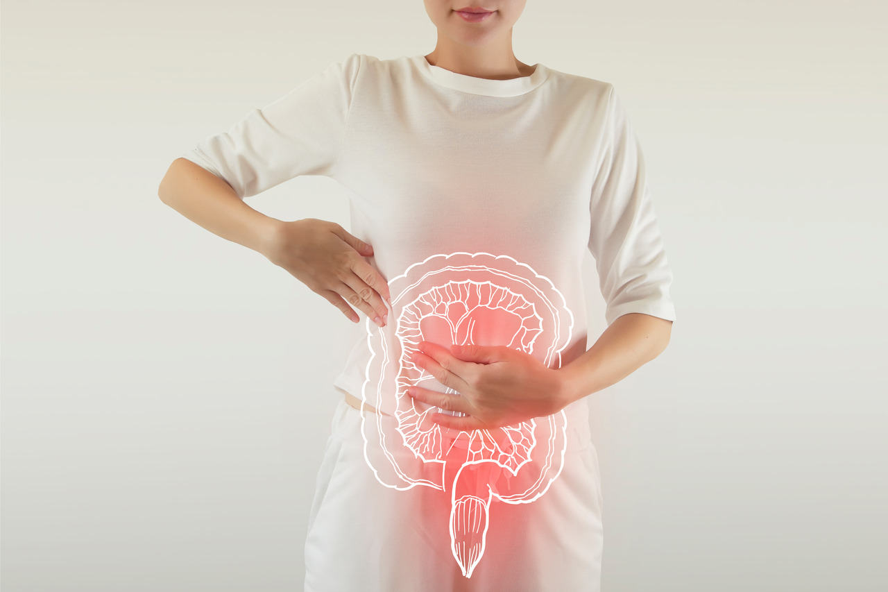 Probiotic Strains with Metabolic Health: A Guide