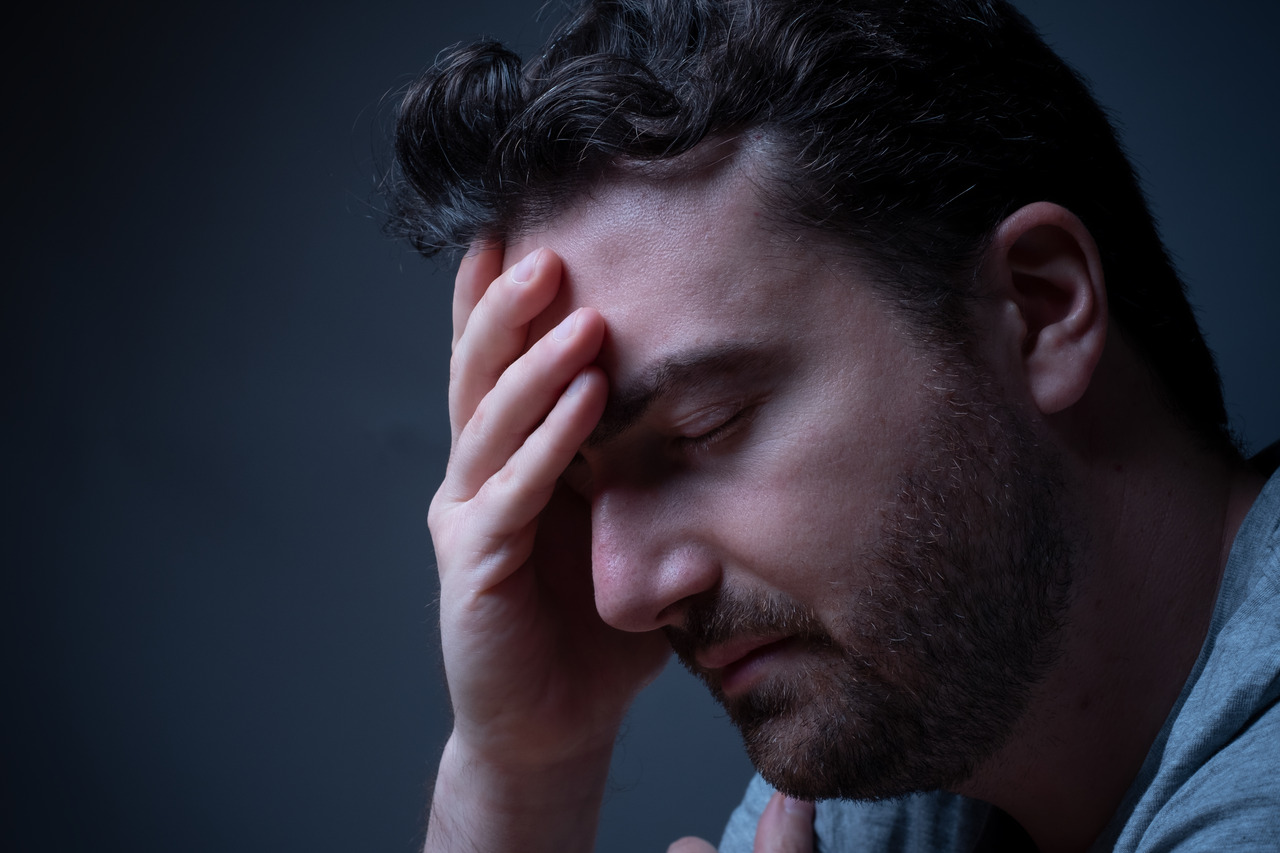 Metabolic Syndrome: A Health Issue to Watch Out For