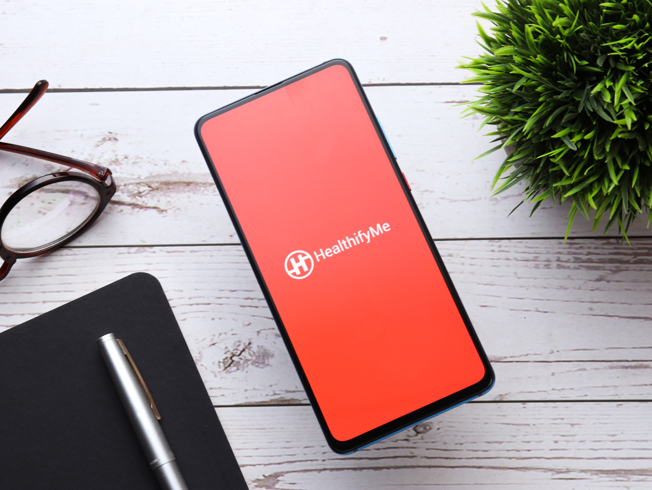 Does HealthifyMe’s Technology Measure Metabolism?