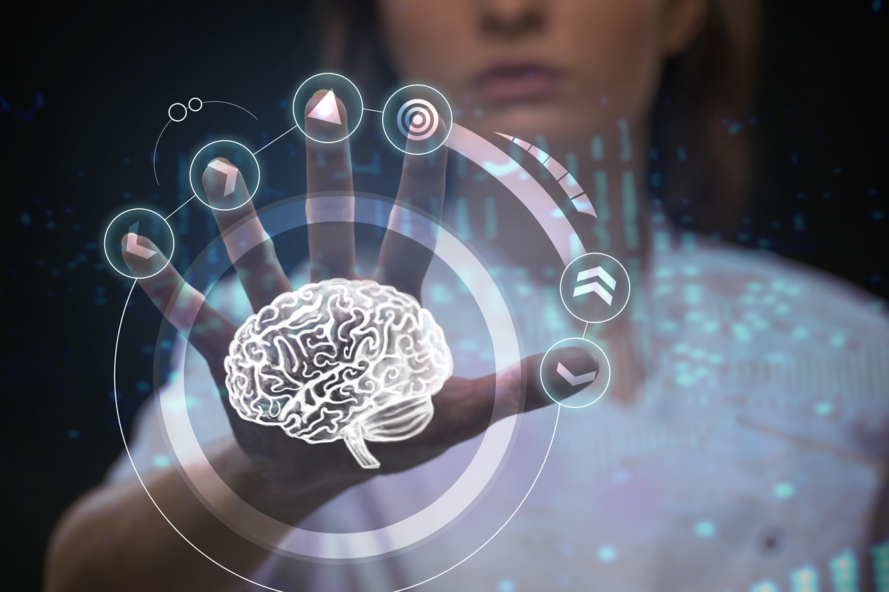 The Role of Mind in Metabolism