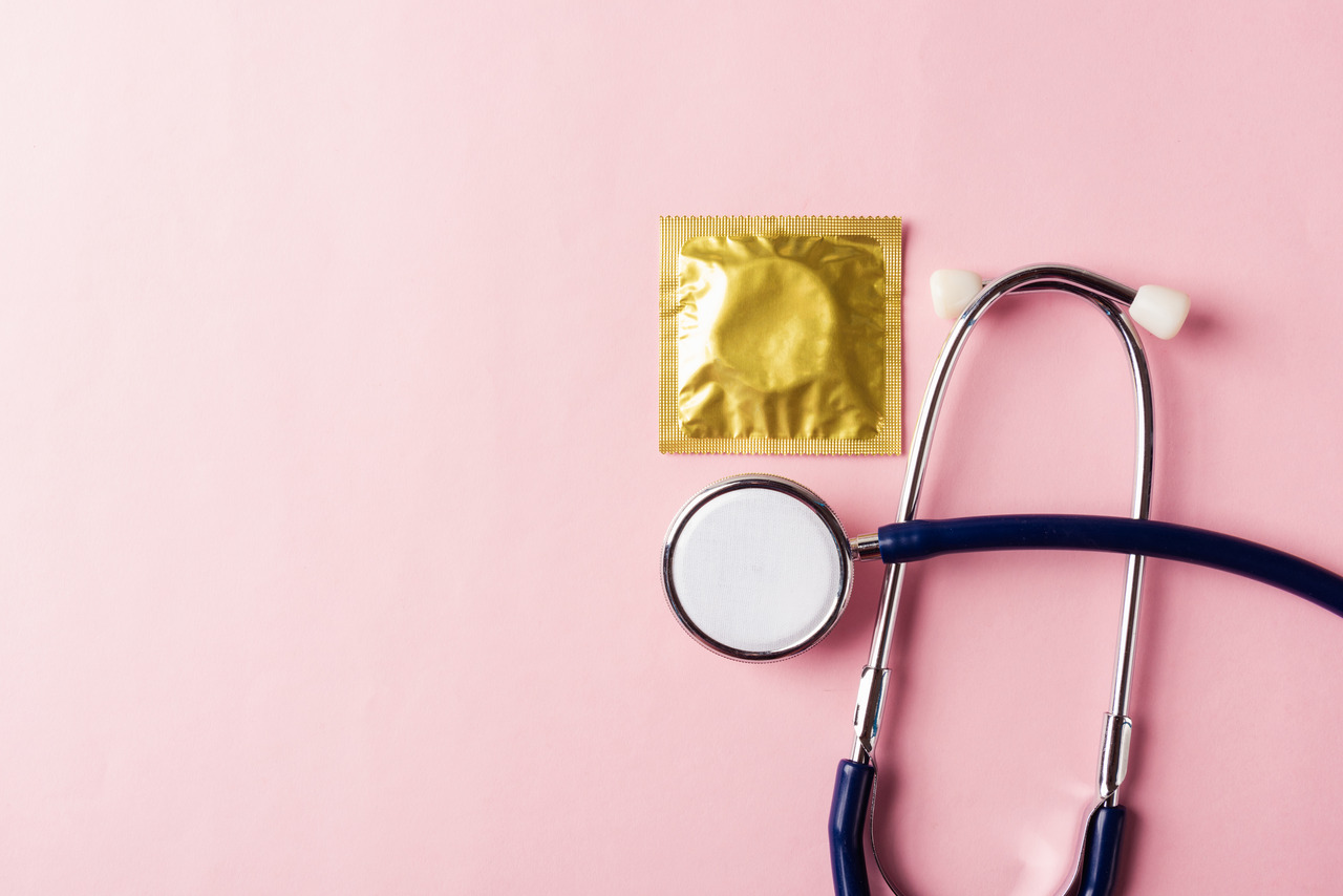 STD Types, Symptoms, and Diagnosis (Part 2)