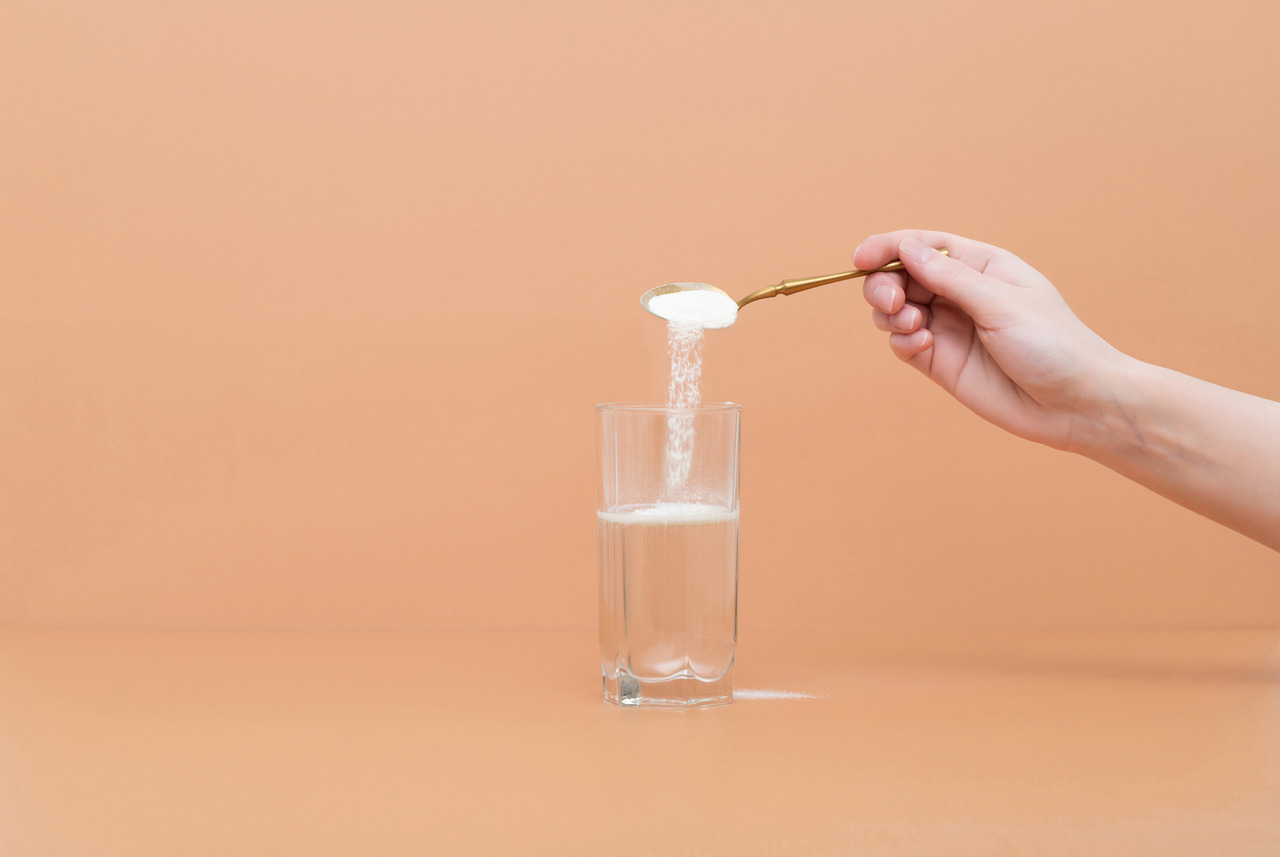 Collagen for Weight Loss – Does it Work?