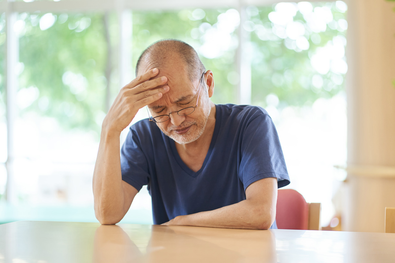 Micronutrient Status and Metabolic Health: The Link