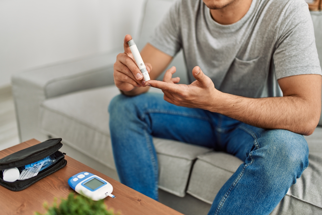 Glucose is Worth Measuring: Here’s Why!