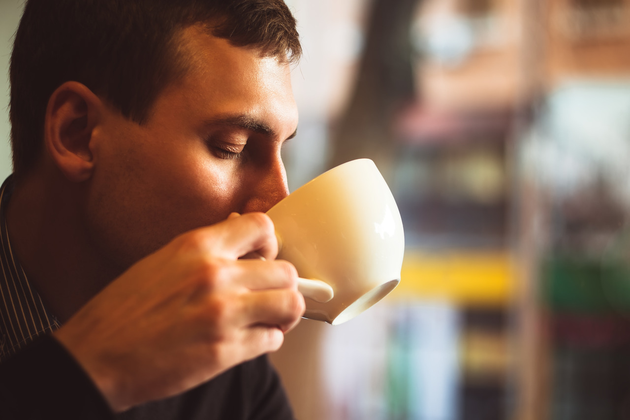 Caffeine and Its Metabolic Effects: A Simple Guide
