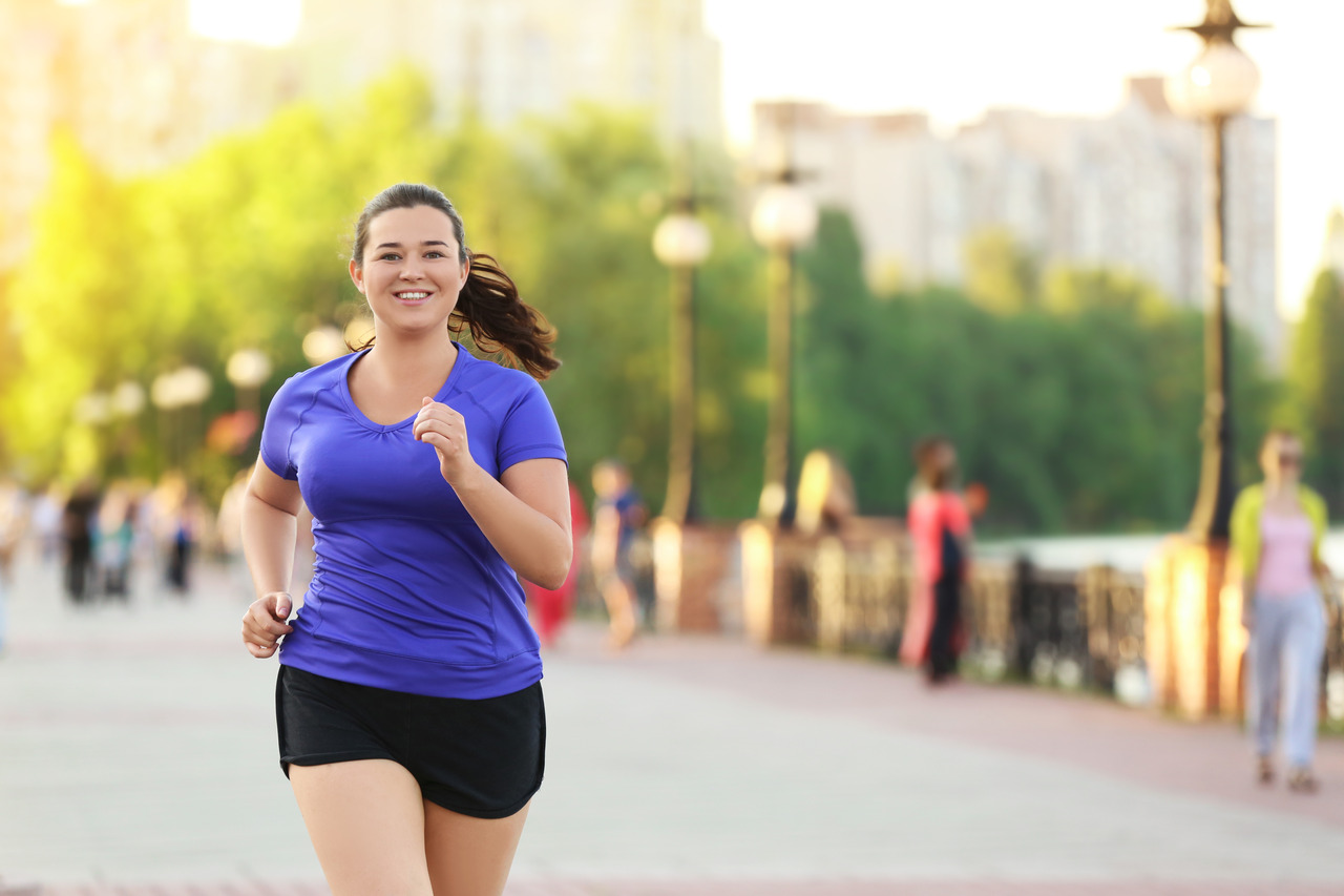 Cardio Exercises that Help You Lose Weight!