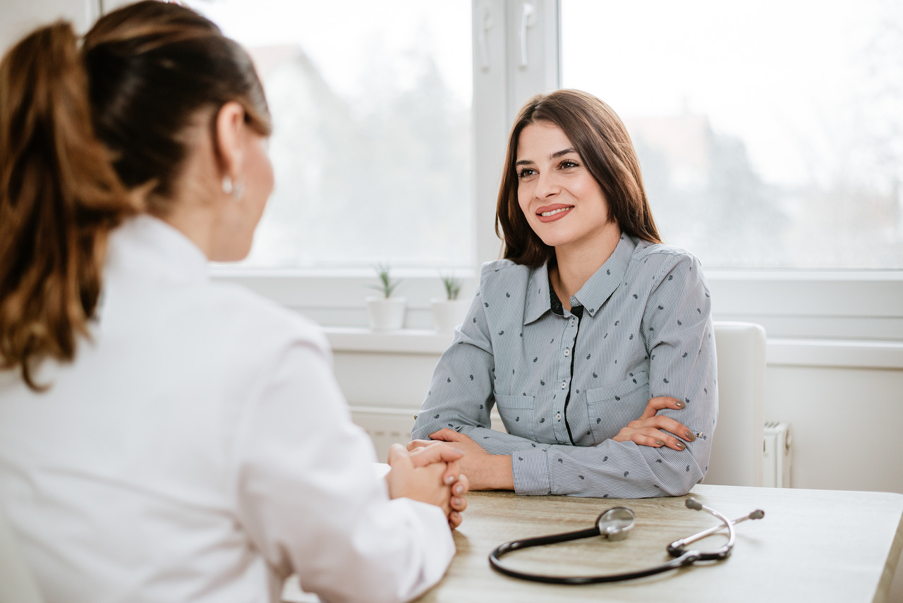 Six Ways Metabolic Health Affects Women’s Health