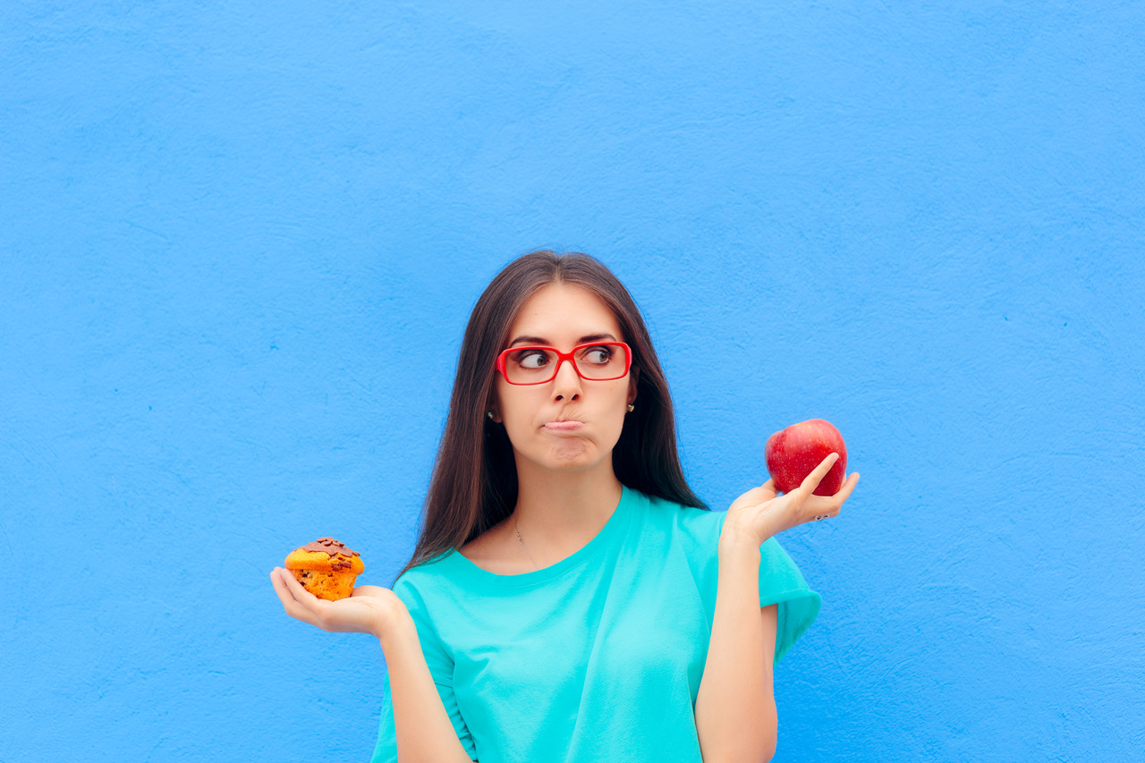 Metabolic Flexibility: Everything You Must Know