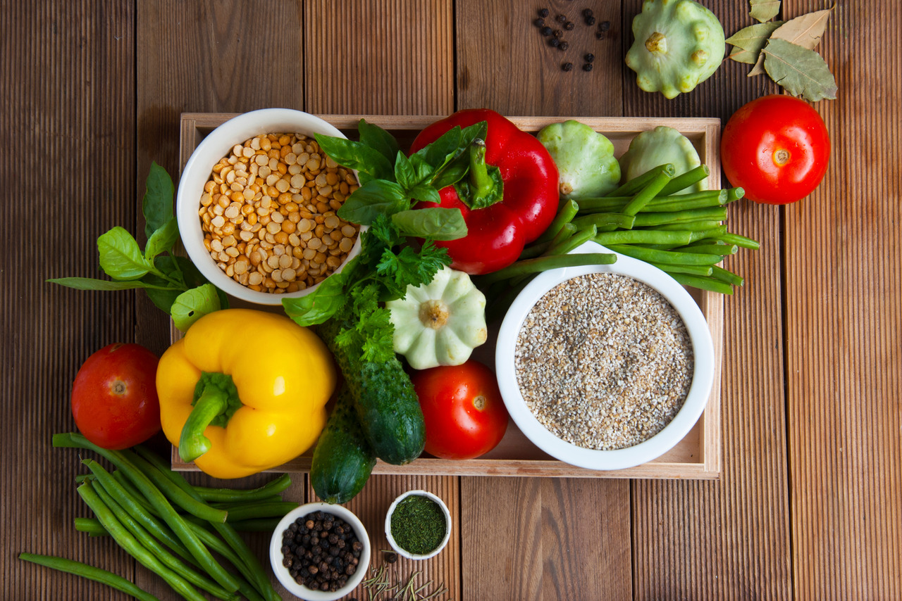 A Quick Guide to Prediabetes Diet: Do’s and Don’ts