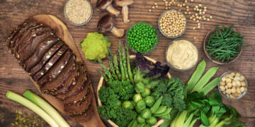 Tips to Finding a Diet for Non-Diabetic Hypoglycemia- HealthifyMe