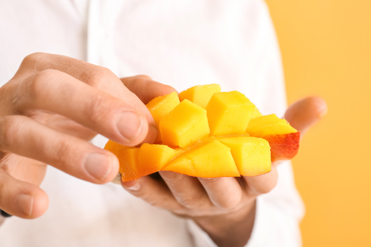 Is Mango Good for Diabetes?