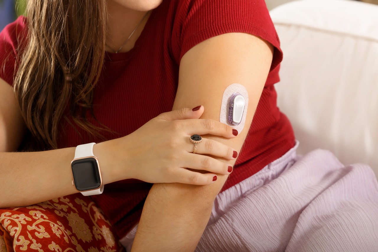 CGM Use is Good for Diabetics: Here’s Why!