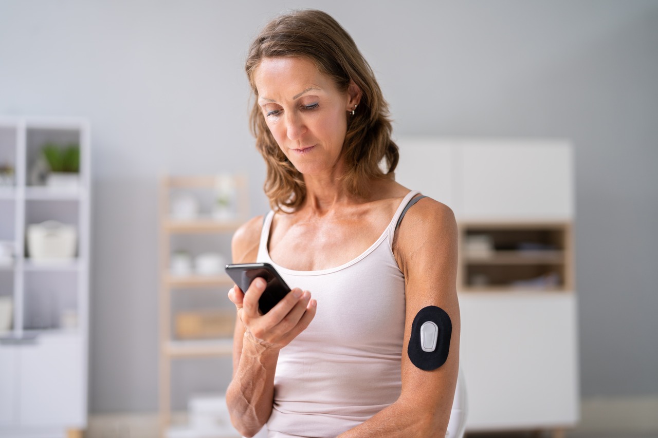 High Blood Sugar – 13 Causes of Glucose Elevation
