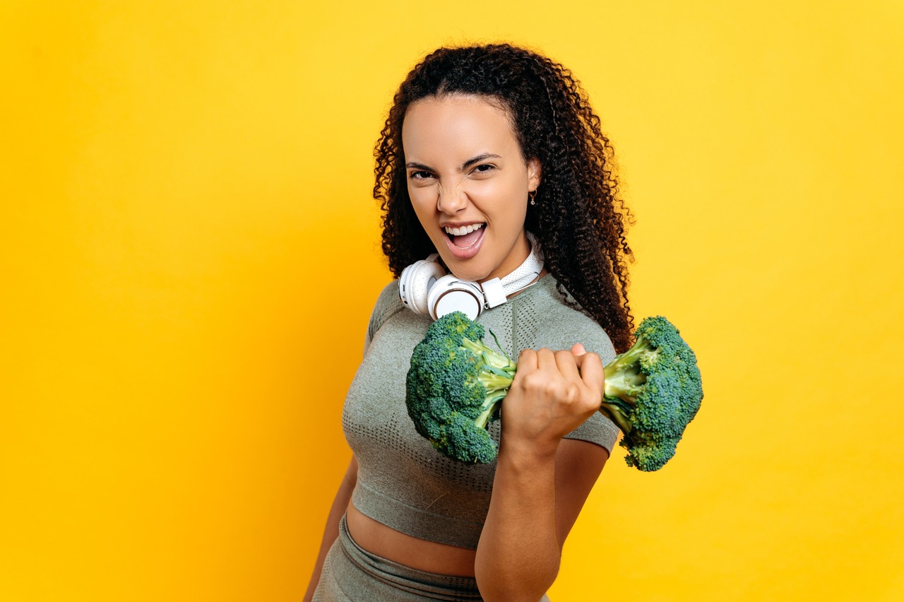 Balanced Diabetes Diet for Better Health