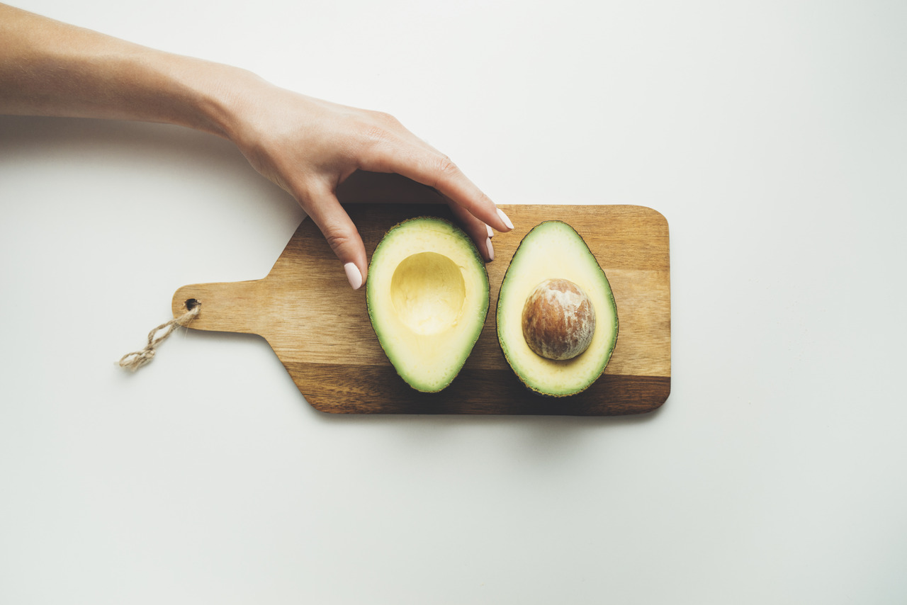 Is Avocado Good for Weight Loss? Here’s How it Helps