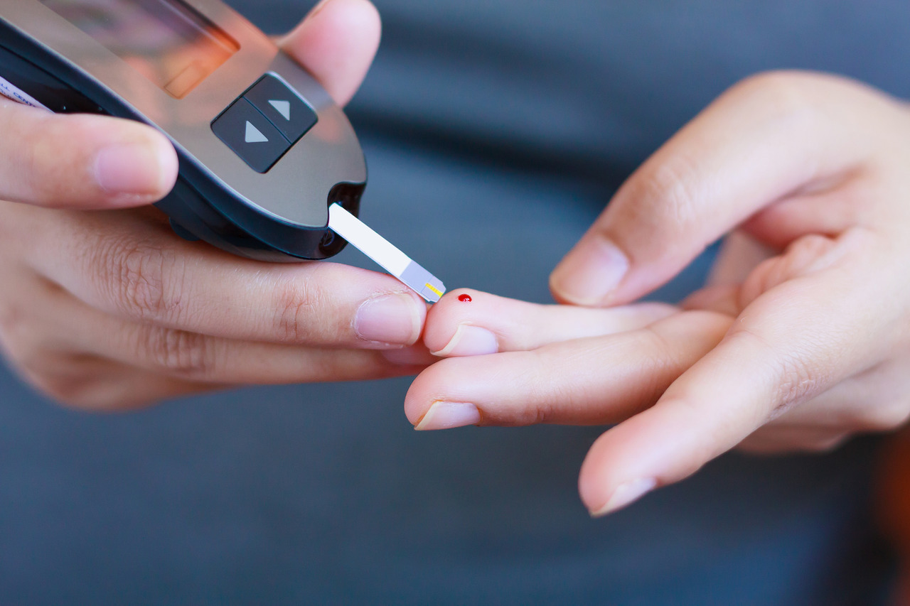 Brittle Diabetes: Cause For Blood Sugar Fluctuations