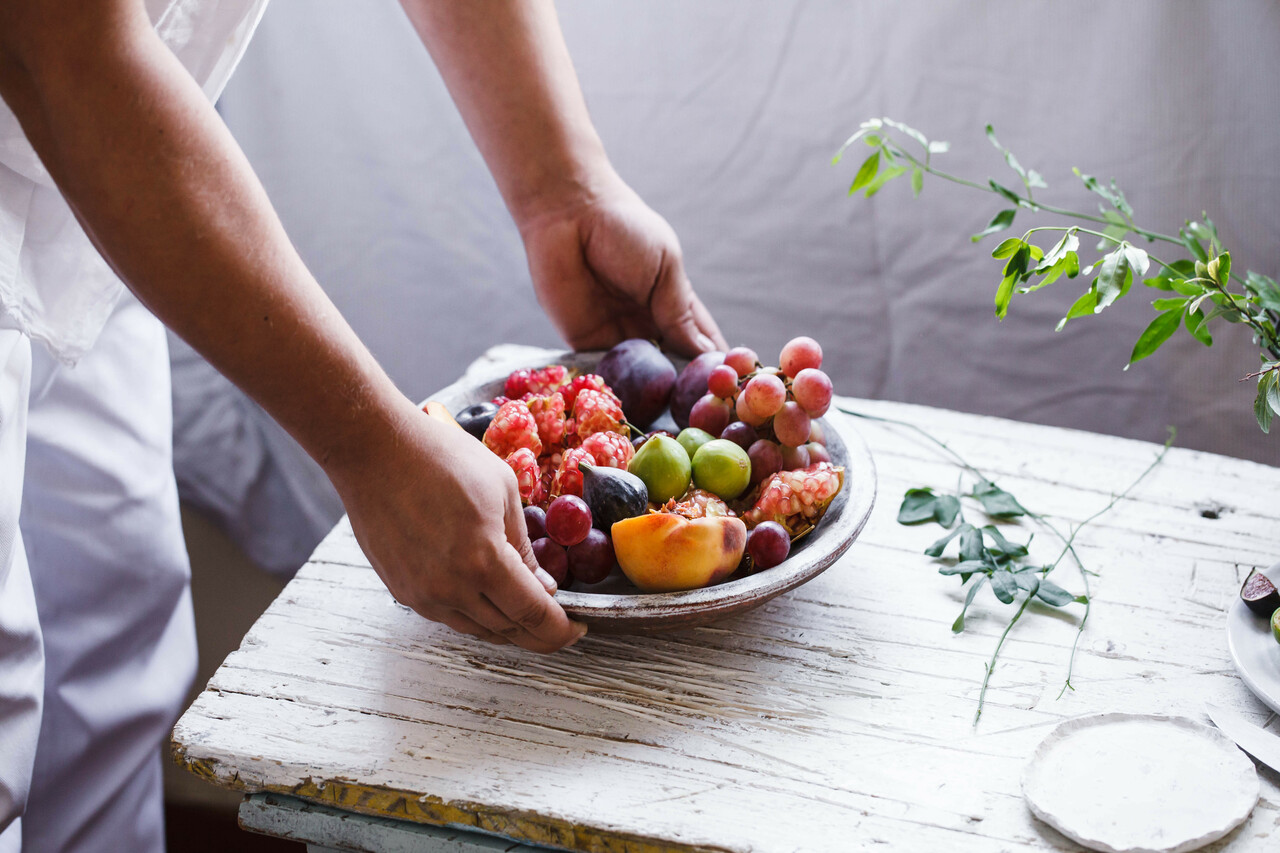 Glucose vs. Fructose: Differences and Effects