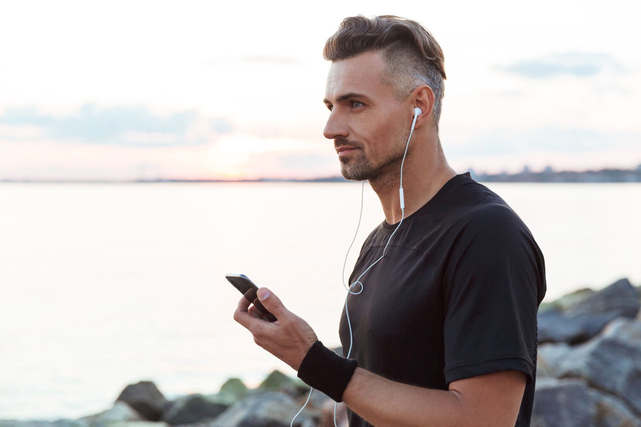 7 Frequent Men’s Health Issues To Be Aware Of!