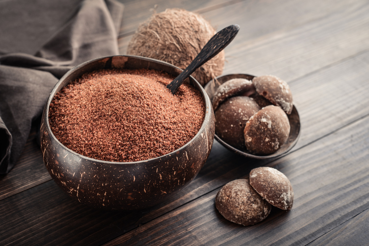Is Jaggery Good for Diabetes?