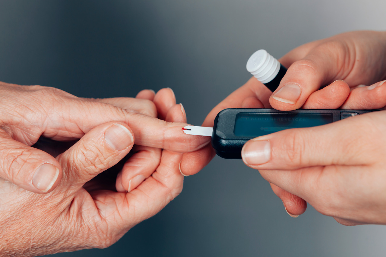 What is Dangerously Low Blood Sugar Level?