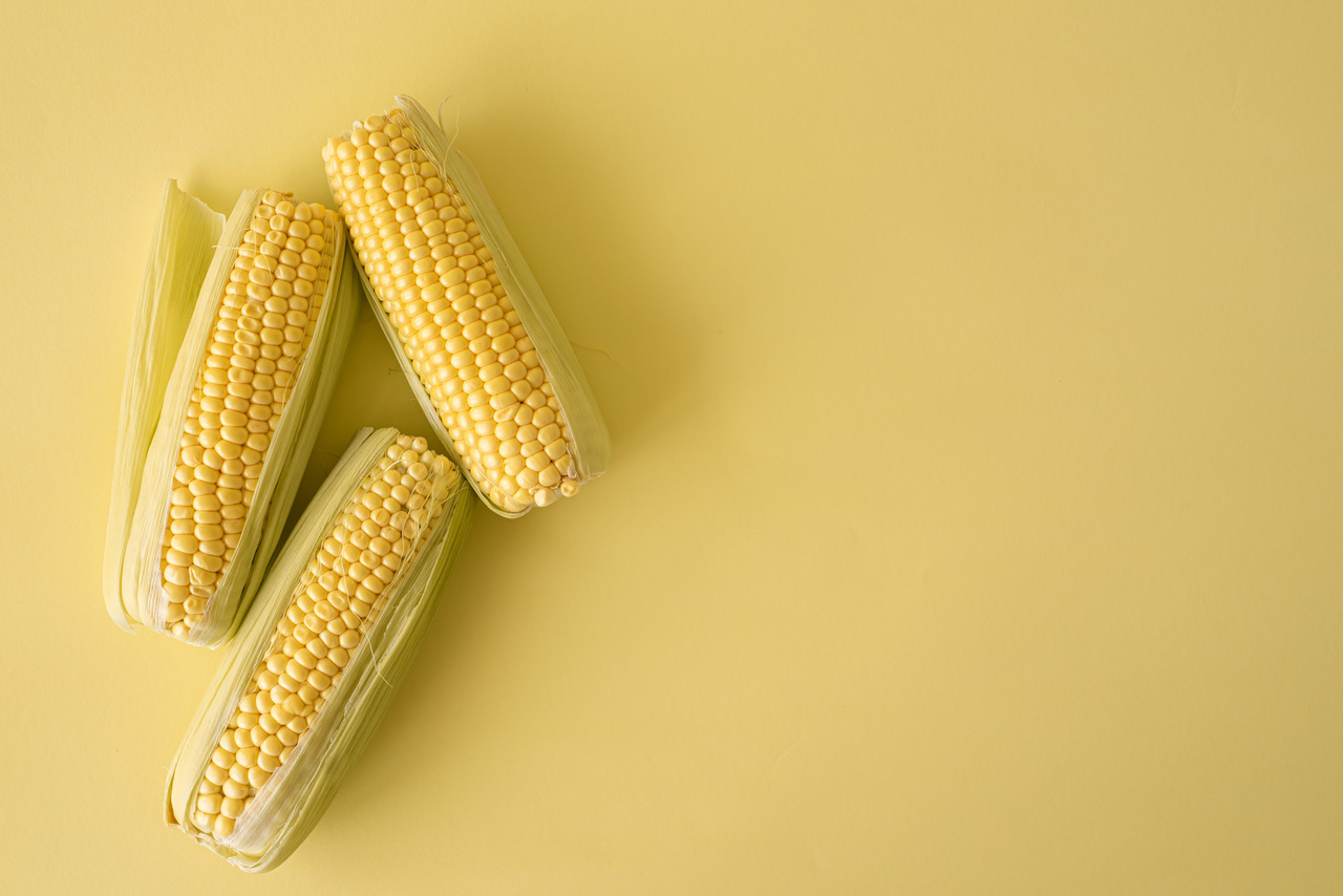 Is Corn Good for Diabetes? A Detailed Guide