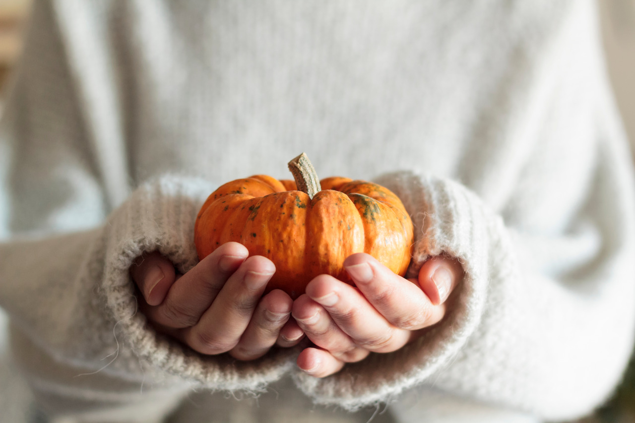 Is Pumpkin Good for Diabetics? Finding the Answer