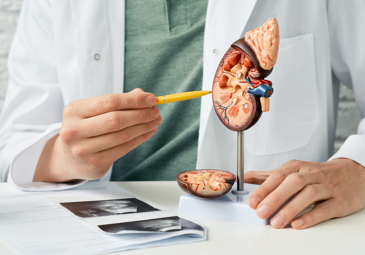What is Metabolic Acidosis? A Detailed Guide