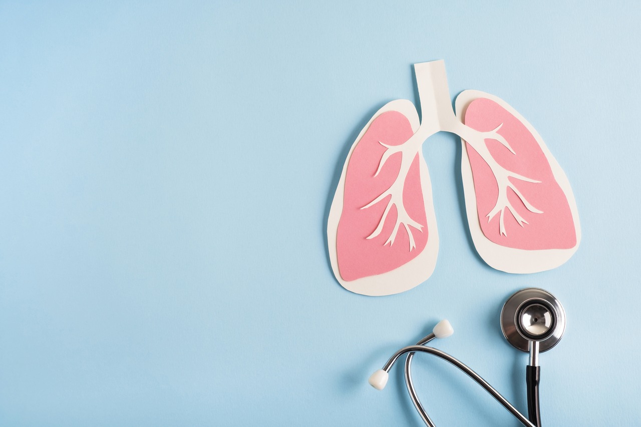 Foods That Promote Pneumonia Recovery