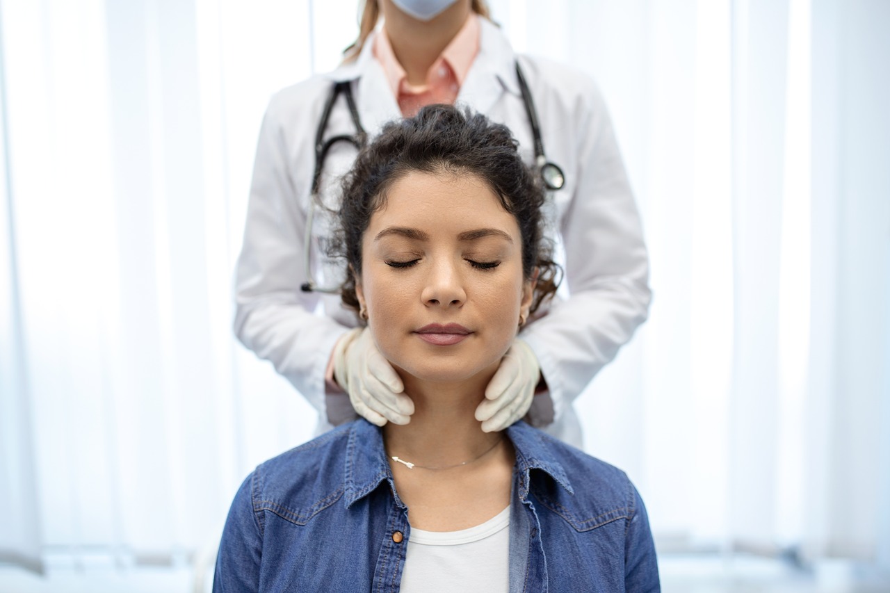 Can Thyroid Be Cured? Finding the Answer