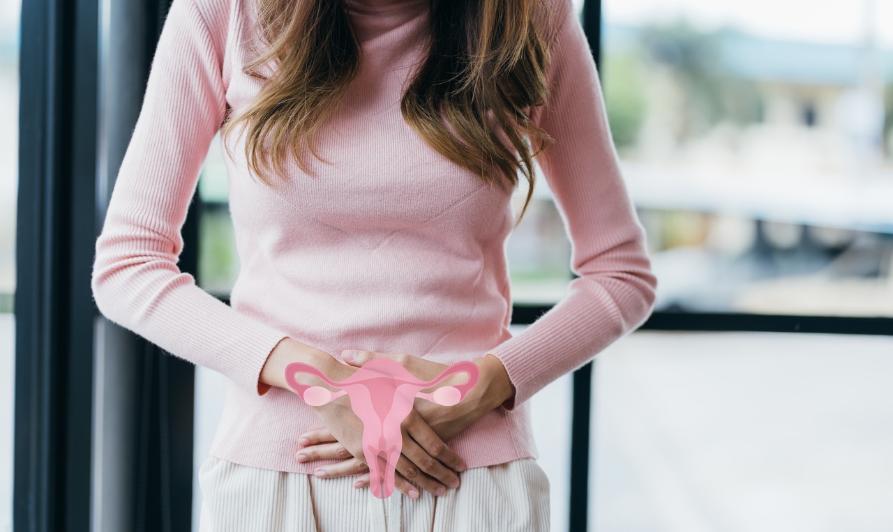 How to Control PCOS – 7 Natural Ways for You to Try