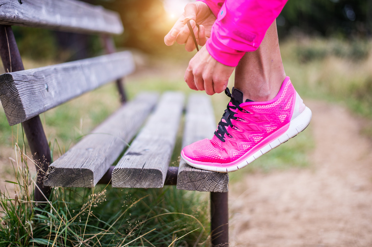 Which Exercise Burns More Calories? Let’s Find Out
