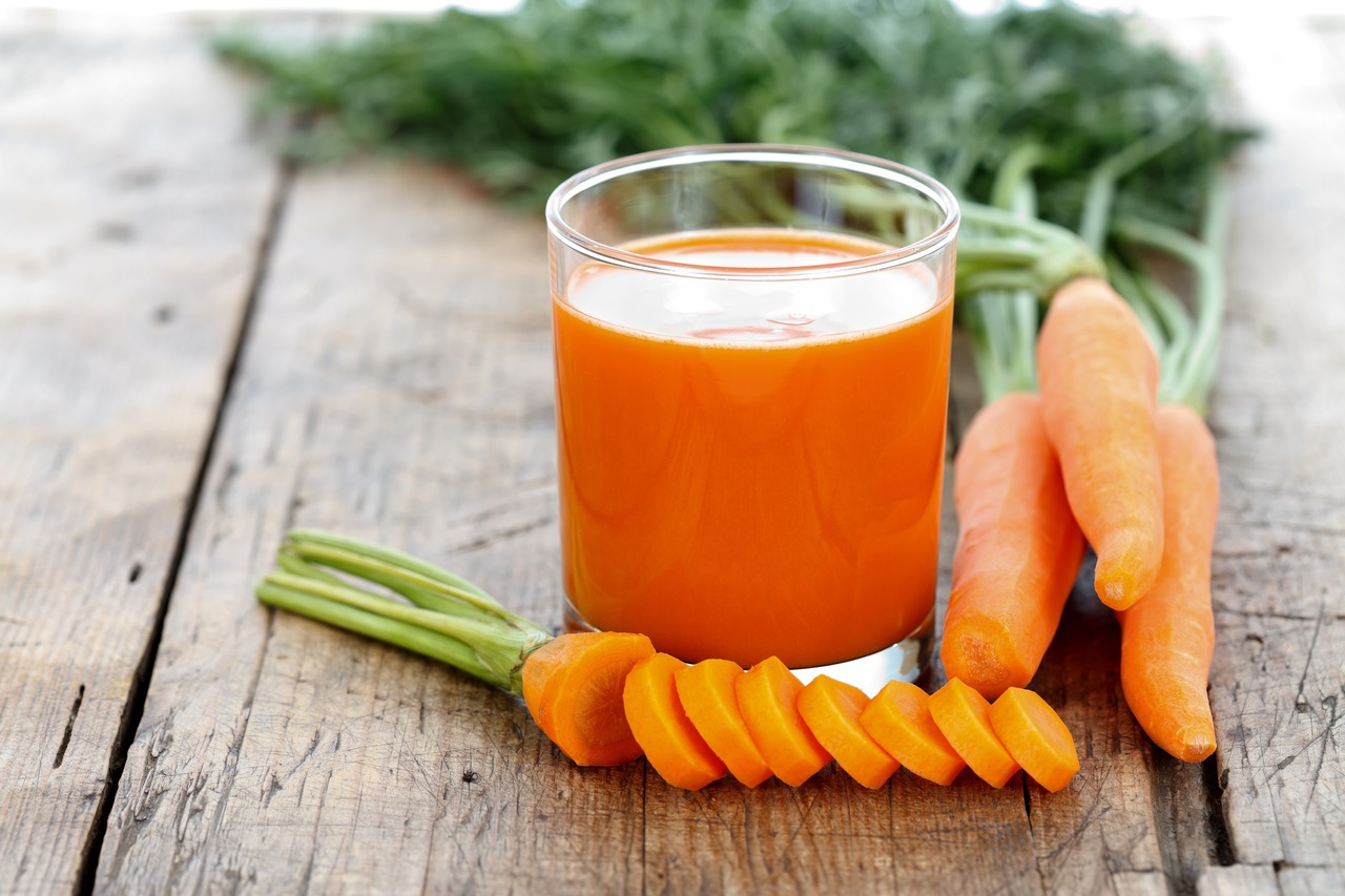 Is Carrot Good for Diabetes? Let’s Find Out