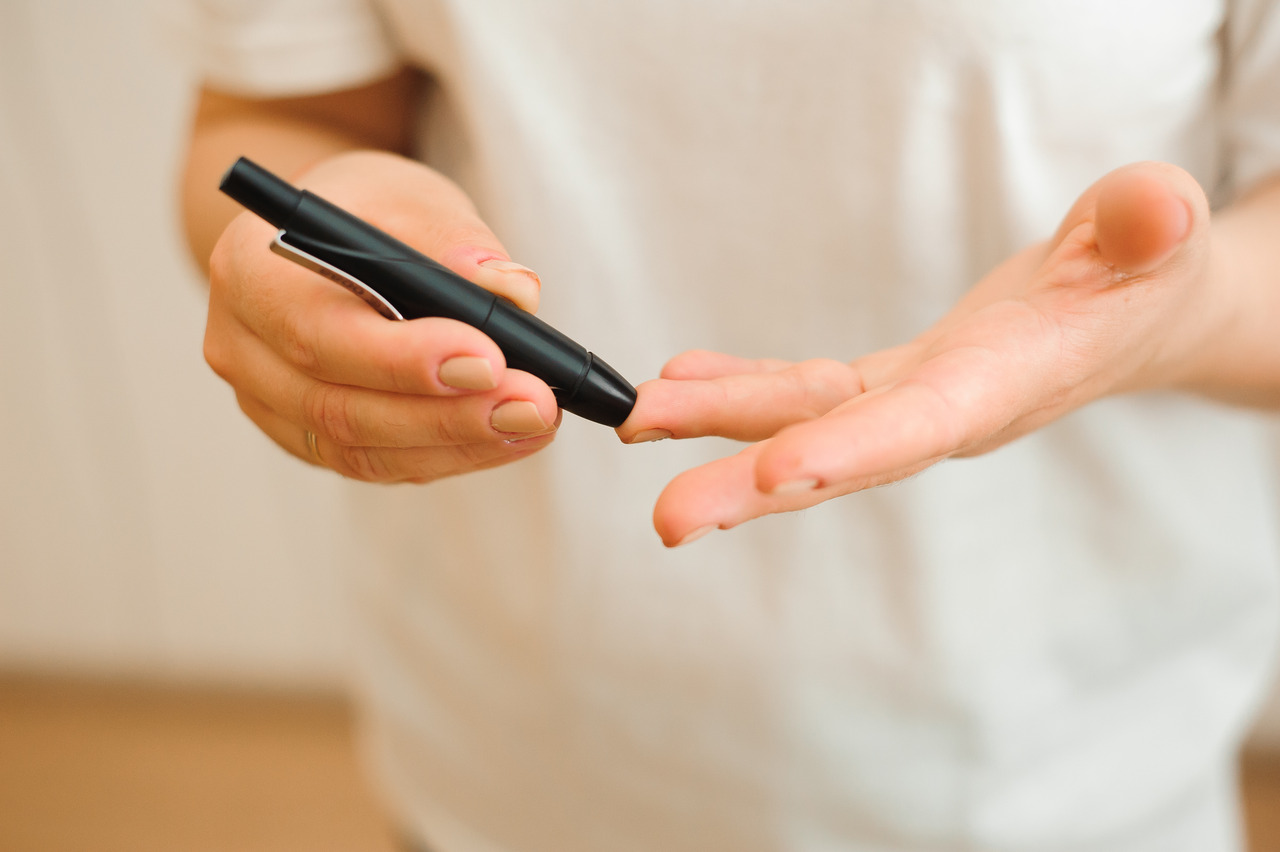 Can Type 1 Diabetes Be Cured? Know All About It!