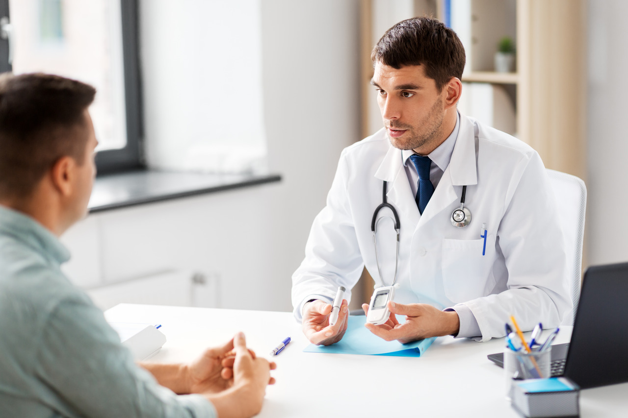 Types of Diabetes – Causes, Complications, and More