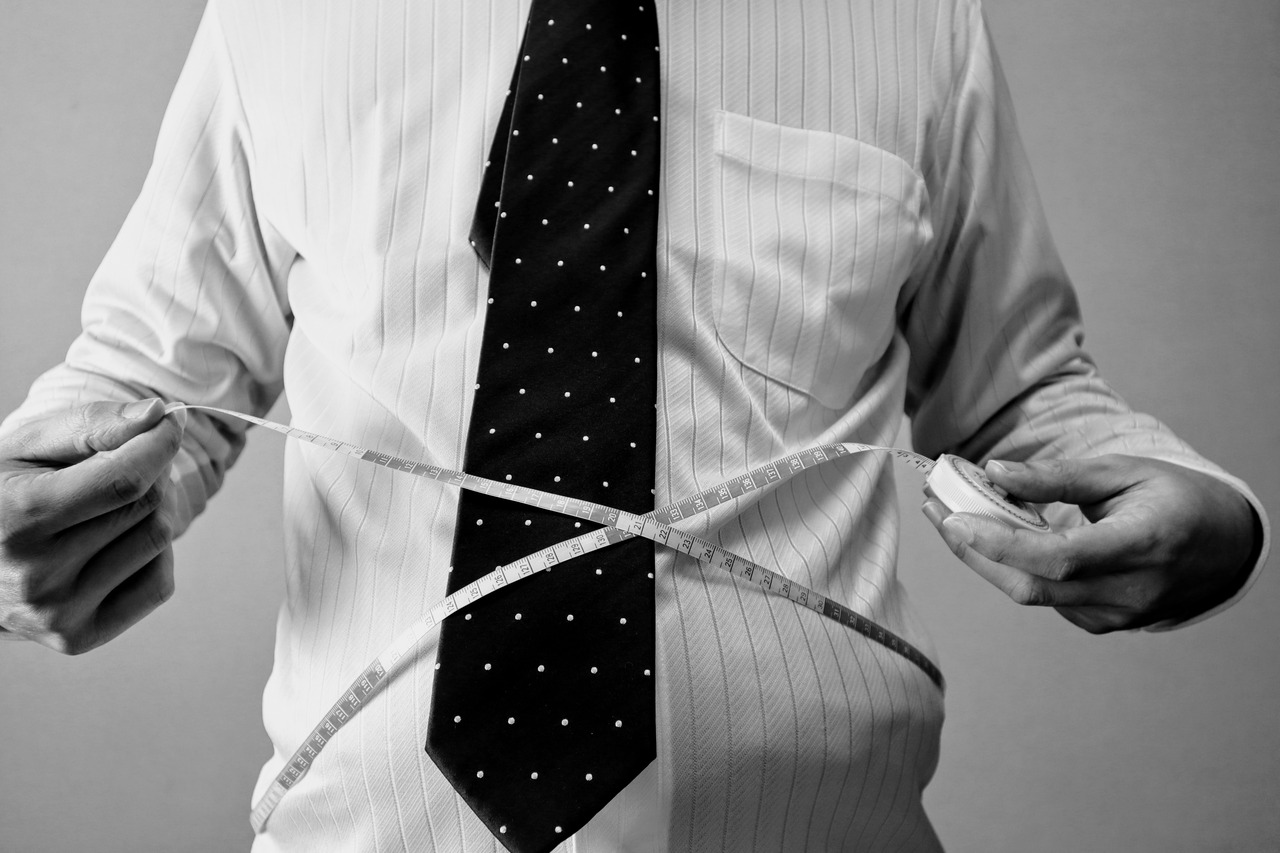 What is a Metabolic Disorder? A Detailed Guide