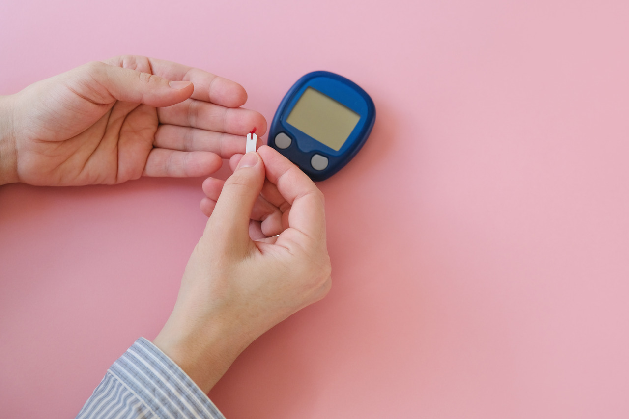 Type 1 Diabetes – A Comprehensive Guide